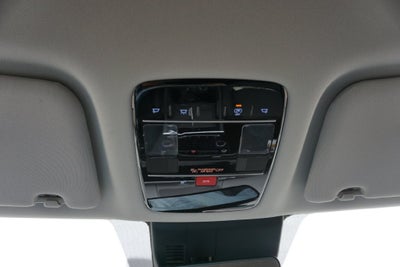 2026 Hyundai Santa Fe SEL Heated Leather 3rd Row Rear Camera Blis