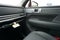 2026 Hyundai Santa Fe SEL Heated Leather 3rd Row Rear Camera Blis