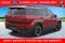 2026 Hyundai Santa Fe SEL Heated Leather 3rd Row Rear Camera Blis