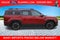 2026 Hyundai Santa Fe SEL Heated Leather 3rd Row Rear Camera Blis