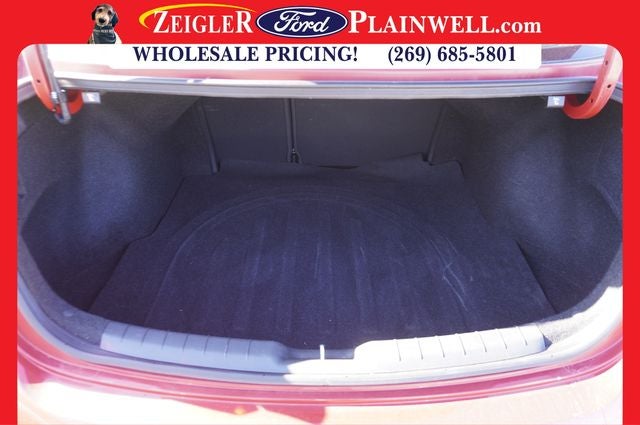 2019 Hyundai Elantra SE Keyless Entry Rear Camera 2.0 LITER DOHC