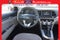 2019 Hyundai Elantra SE Keyless Entry Rear Camera 2.0 LITER DOHC