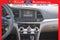 2019 Hyundai Elantra SE Keyless Entry Rear Camera 2.0 LITER DOHC