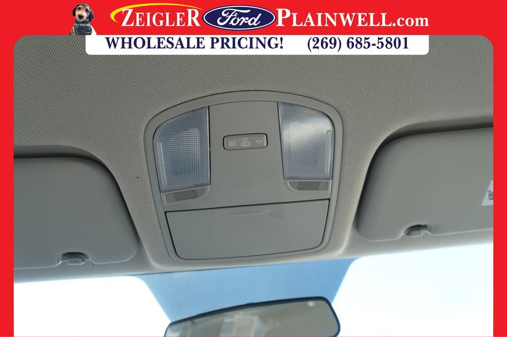 2019 Hyundai Elantra SE Keyless Entry Rear Camera 2.0 LITER DOHC