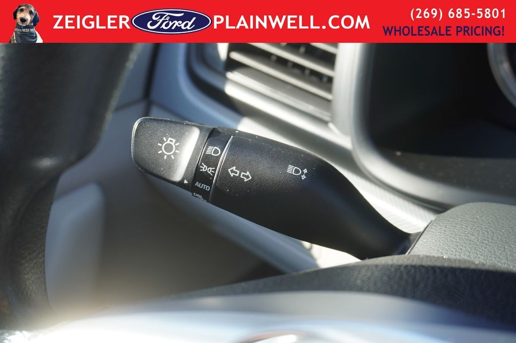 2018 Hyundai Sonata ECO APPLE CAR PLAY REAR CAMERA 1.6L DGI DOHC