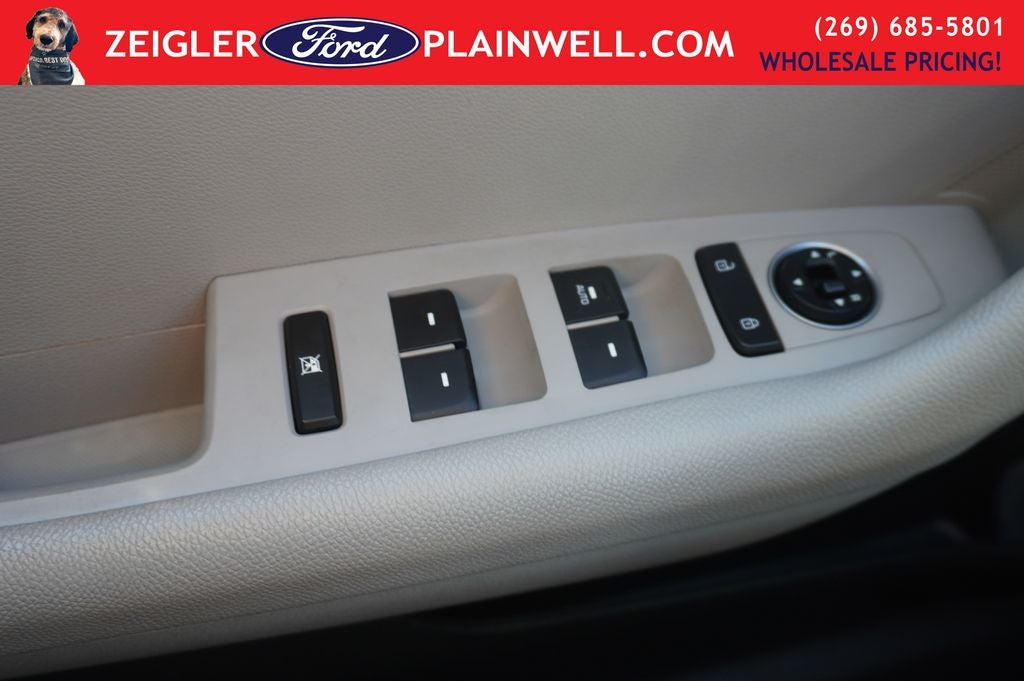 2018 Hyundai Sonata ECO APPLE CAR PLAY REAR CAMERA 1.6L DGI DOHC