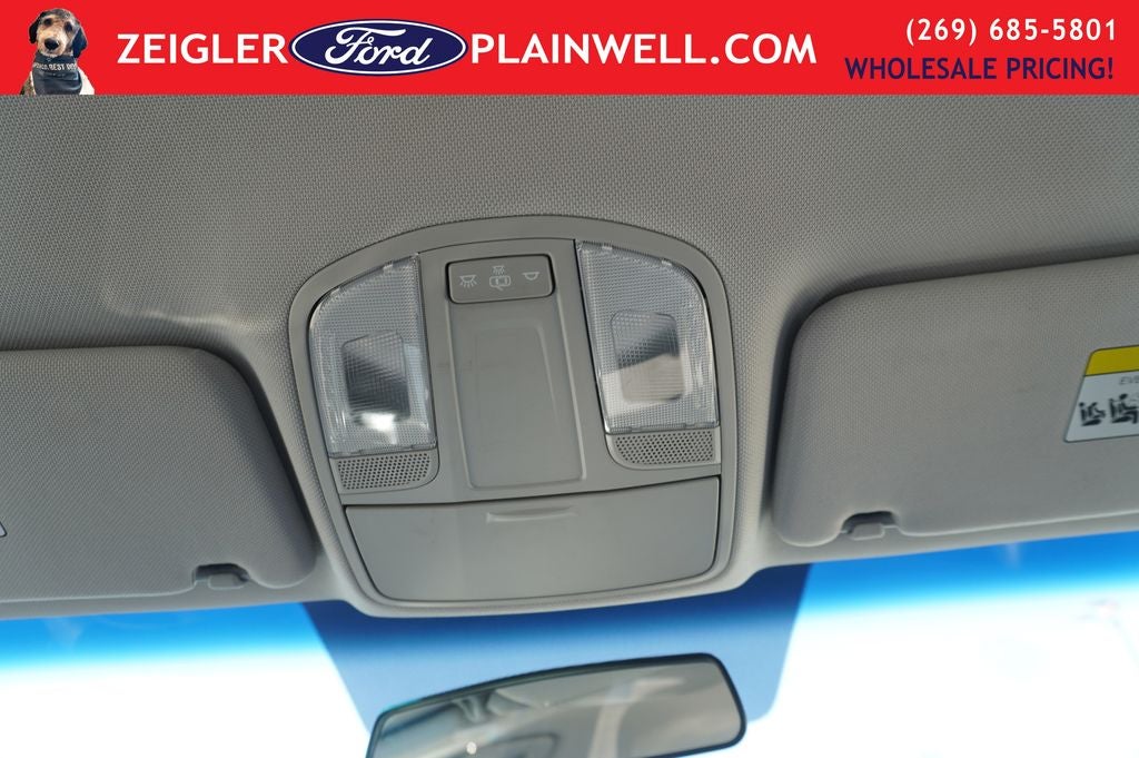 2018 Hyundai Sonata ECO APPLE CAR PLAY REAR CAMERA 1.6L DGI DOHC