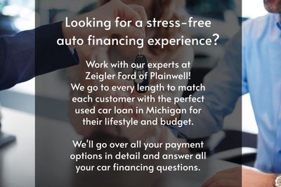 2018 Hyundai Sonata ECO APPLE CAR PLAY REAR CAMERA 1.6L DGI DOHC