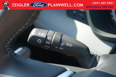 2022 Toyota Highlander Hybrid LE AWD REAR CAMERA