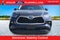 2022 Toyota Highlander Hybrid LE AWD REAR CAMERA