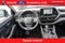 2023 Toyota Highlander Hybrid XLE 4x4 Power Moonroof Blis Rear Camera 3rd Row P Lift