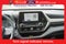 2023 Toyota Highlander Hybrid XLE 4x4 Power Moonroof Blis Rear Camera 3rd Row P Lift