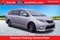 2016 Toyota Sienna SE Premium 8 Passenger