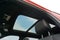 2025 Toyota Tundra Limited 4X4 V6 BLACK EDITION POWER MOONROOF LEATHER NAV