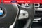 2025 BMW X4 xDrive30i AWD Power Moonroof Nav Heated Leather 19" Y Spoke