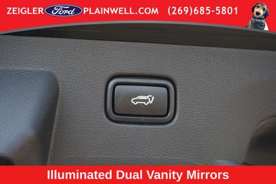 2025 Kia Sportage X-Line AWD Premium Pkg Panoramic Roof Rear Camera