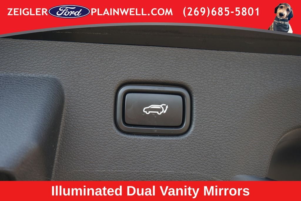 2025 Kia Sportage X-Line AWD Premium Pkg Panoramic Roof Rear Camera