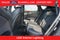 2025 Kia Sportage X-Line AWD Premium Pkg Panoramic Roof Rear Camera