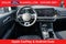 2025 Kia Sportage X-Line AWD Premium Pkg Panoramic Roof Rear Camera