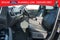 2025 Kia Sportage X-Line AWD Premium Pkg Panoramic Roof Rear Camera