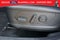 2025 Kia Sportage X-Line AWD Premium Pkg Panoramic Roof Rear Camera