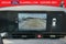 2025 Kia Sportage X-Line AWD Premium Pkg Panoramic Roof Rear Camera