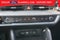 2025 Kia Sportage X-Line AWD Premium Pkg Panoramic Roof Rear Camera