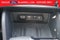 2025 Kia Sportage X-Line AWD Premium Pkg Panoramic Roof Rear Camera