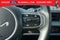 2025 Kia Sportage X-Line AWD Premium Pkg Panoramic Roof Rear Camera