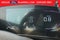 2025 Kia Sportage X-Line AWD Premium Pkg Panoramic Roof Rear Camera