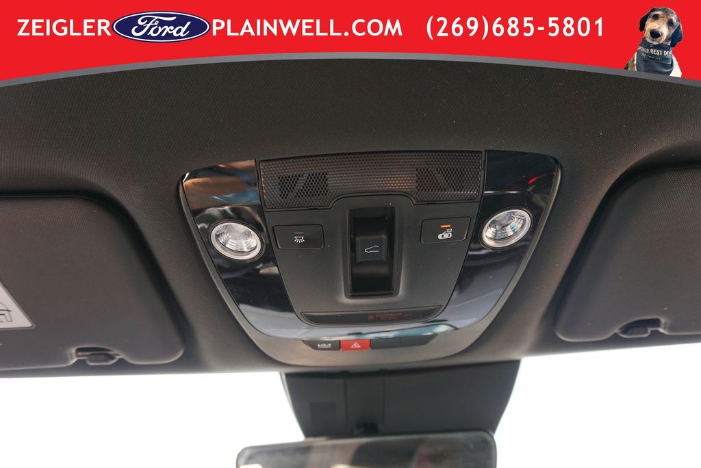 2025 Kia Sportage X-Line AWD Premium Pkg Panoramic Roof Rear Camera