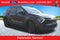 2025 Kia Sportage X-Line AWD Premium Pkg Panoramic Roof Rear Camera