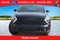 2025 Kia Sportage X-Line AWD Premium Pkg Panoramic Roof Rear Camera