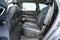 2025 Kia Telluride S AWD Power Moonroof & Liftgate Heated Leather R Cam