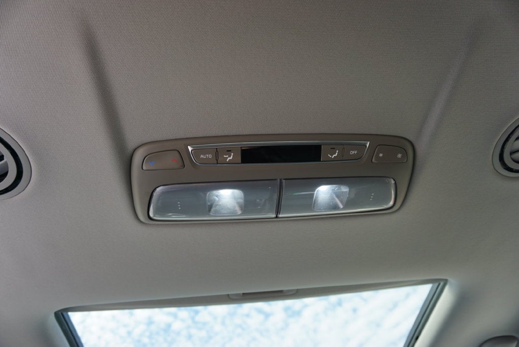 2025 Kia Telluride S AWD Power Moonroof & Liftgate Heated Leather R Cam