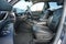 2025 Kia Telluride S AWD Power Moonroof & Liftgate Heated Leather R Cam