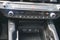 2025 Kia Telluride S AWD Power Moonroof & Liftgate Heated Leather R Cam