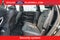 2025 Kia Telluride S Power Moonroof Heated Leather 4x4 Navigation Rear
