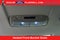 2025 Kia Telluride S Power Moonroof Heated Leather 4x4 Navigation Rear