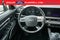 2025 Kia Telluride S Power Moonroof Heated Leather 4x4 Navigation Rear