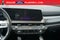 2025 Kia Telluride S Power Moonroof Heated Leather 4x4 Navigation Rear