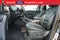 2025 Kia Telluride S Power Moonroof Heated Leather 4x4 Navigation Rear