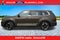 2025 Kia Telluride S Power Moonroof Heated Leather 4x4 Navigation Rear