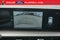 2025 Kia Telluride S Power Moonroof Heated Leather 4x4 Navigation Rear