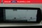 2025 Kia Telluride S Power Moonroof Heated Leather 4x4 Navigation Rear