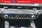 2025 Kia Telluride S Power Moonroof Heated Leather 4x4 Navigation Rear