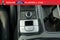 2025 Kia Telluride S Power Moonroof Heated Leather 4x4 Navigation Rear