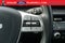 2025 Kia Telluride S Power Moonroof Heated Leather 4x4 Navigation Rear