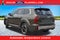 2025 Kia Telluride S Power Moonroof Heated Leather 4x4 Navigation Rear