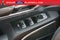 2025 Kia Telluride S Power Moonroof Heated Leather 4x4 Navigation Rear